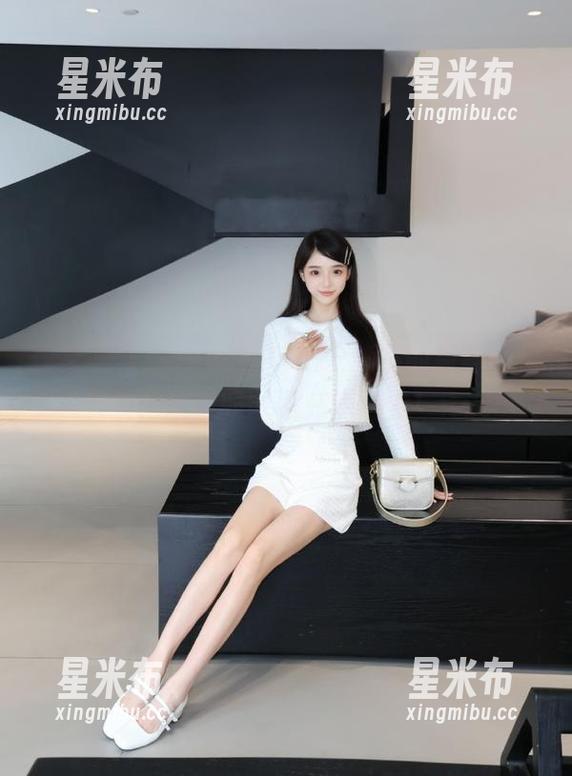 快来收集！Joyce Lin2x秘书的原图等你下载，让你的收藏充满魅力！.txt